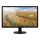Monitor Acer K242HLBD czarny